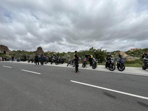 Monthly-Ride To Penukonda Fort-07-Jly-2024 (1)