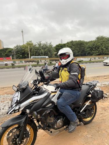 Monthly-Ride To Penukonda Fort-07-Jly-2024 (16)