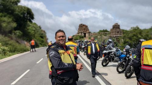 Monthly-Ride To Penukonda Fort-07-Jly-2024 (18)