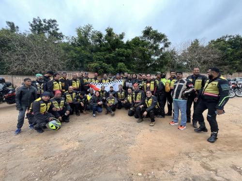 Monthly-Ride To Penukonda Fort-07-Jly-2024 (2)