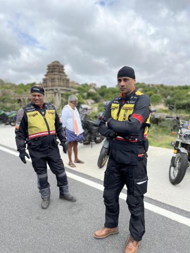 Monthly-Ride To Penukonda Fort-07-Jly-2024 (20)