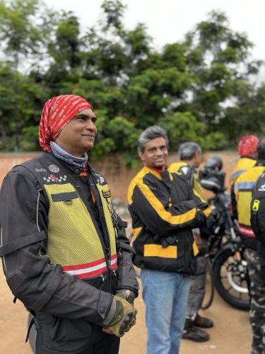 Monthly-Ride To Penukonda Fort-07-Jly-2024 (21)