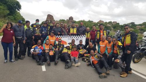 Monthly-Ride To Penukonda Fort-07-Jly-2024 (23)