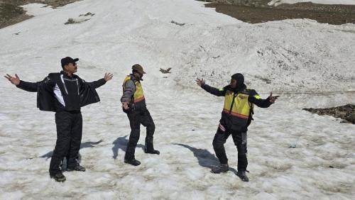 Spiti Ride by Thanjavur Sub Chapter-03-july-2024 (4)