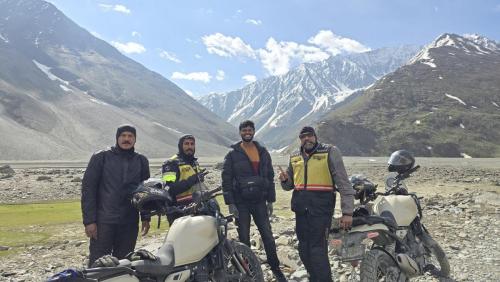 Spiti Ride by Thanjavur Sub Chapter-03-july-2024 (5)