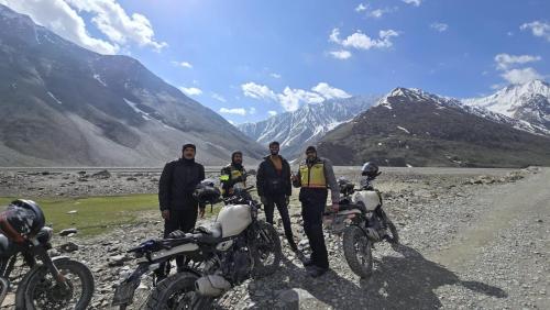 Spiti Ride by Thanjavur Sub Chapter-03-july-2024 (6)