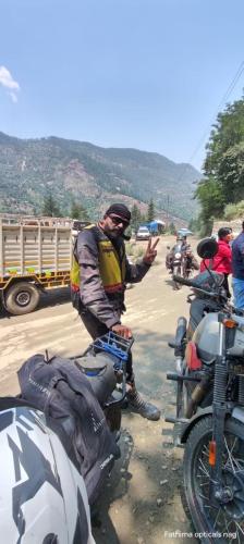 Spiti Ride by Thanjavur Sub Chapter-03-july-2024 (8)