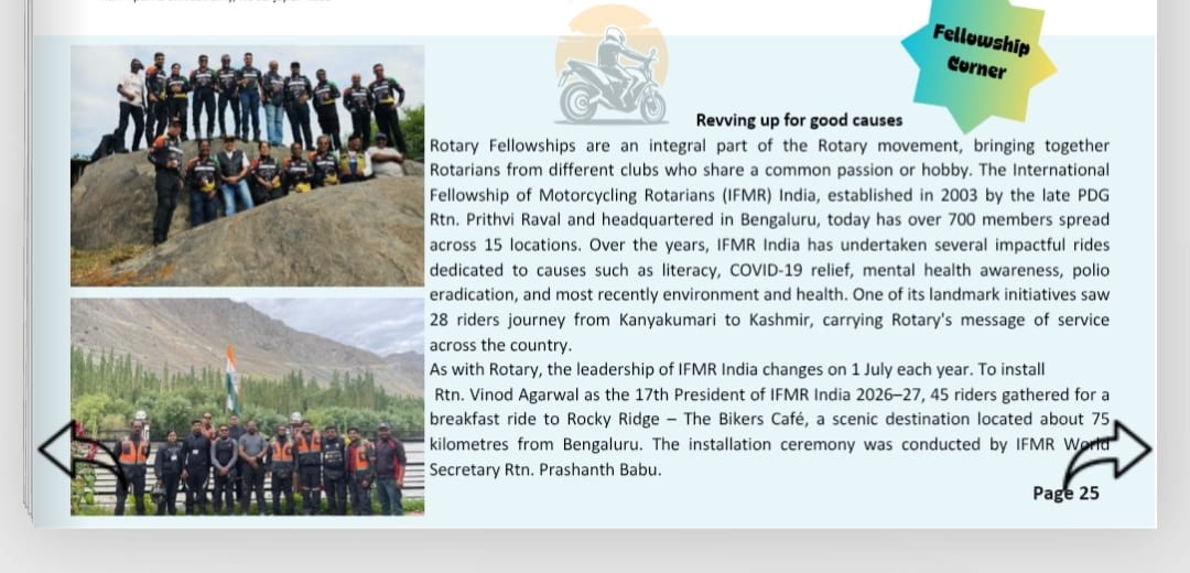 Rotary-News-August-2026-LR-2-01