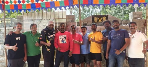 09-Aug-2025-IFMR Coimbatore Sub Chapter (1)