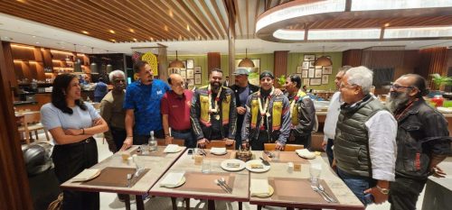 6-August-2025-Bum-Burner-Riders (20)