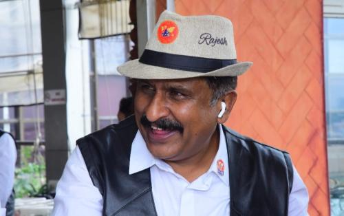 Annual Family Day of IFMR INDIA CHAPTER-june-30-2024 (10)