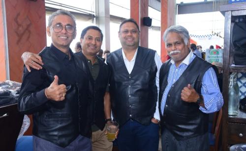 Annual Family Day of IFMR INDIA CHAPTER-june-30-2024 (16)