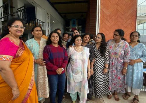 Annual Family Day of IFMR INDIA CHAPTER-june-30-2024 (23)