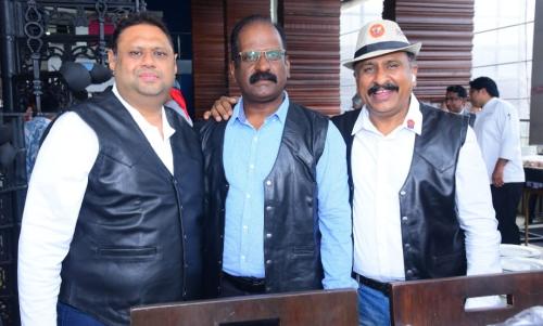 Annual Family Day of IFMR INDIA CHAPTER-june-30-2024 (30)