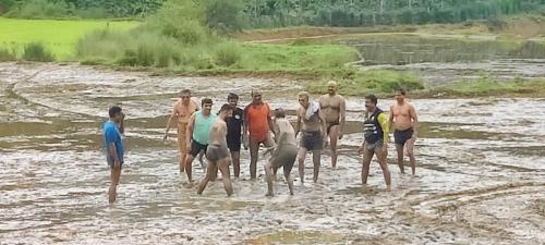 August 12th to 14th Overnight Ride to Coorg (5)