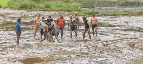 August 12th to 14th Overnight Ride to Coorg (8)