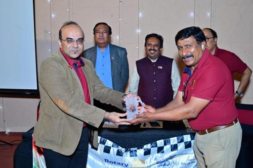 Charter Day celebration-International Rider -28th February 2024 (20)