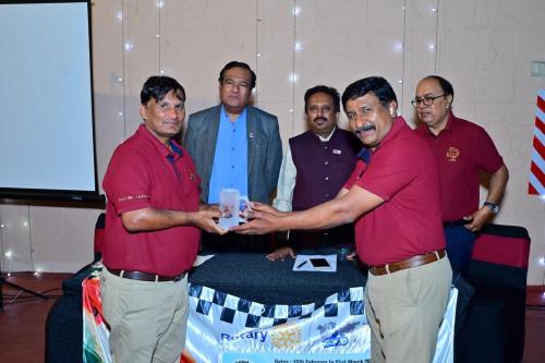 Charter Day celebration-International Rider -28th February 2024 (4)