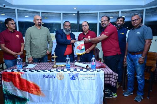 Charter Function of Mysore Sub Chapter - dated 20th April, 2024. (3)
