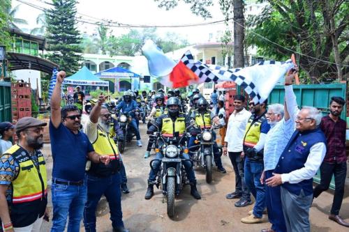 Charter Function of Mysore Sub Chapter - dated 20th April, 2024. (4)