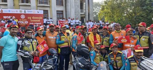 IFMR-India-World-Polio-Day (1)