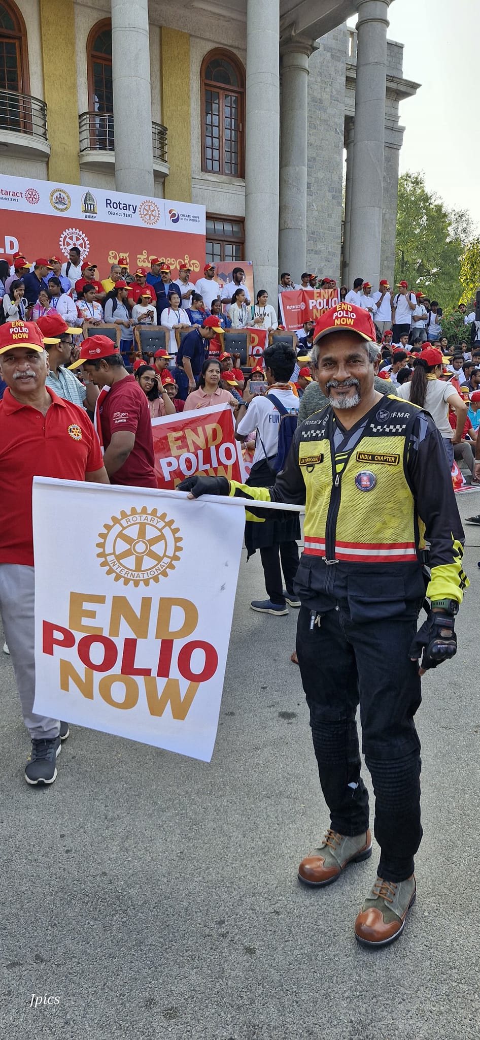 IFMR-India-World-Polio-Day (4)