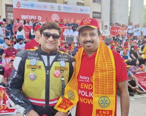 IFMR-India-World-Polio-Day (6)