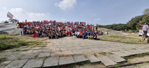IFMR-India-World-Polio-Day (9)