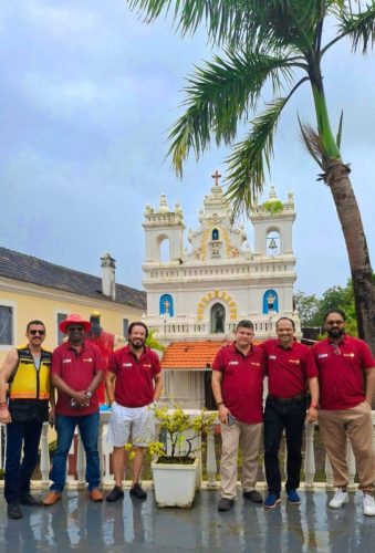 Independence Day Ride of Goa Sub Chapter-15-augu-2025 (3)
