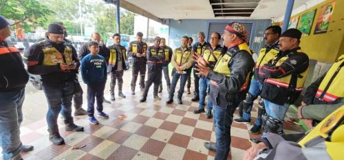 July 2nd 2023 Monthly Ride (1)