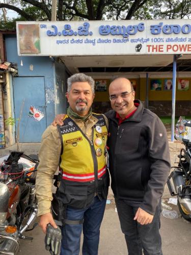 July 2nd 2023 Monthly Ride (4)