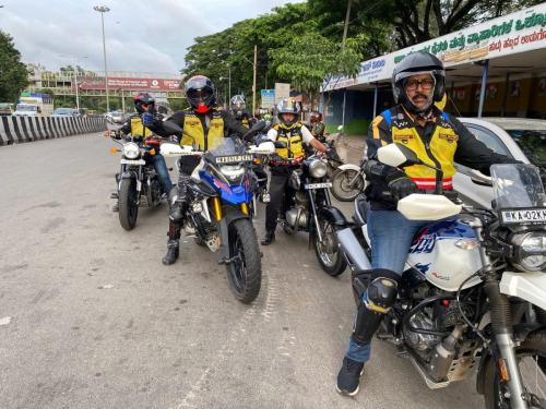 July 2nd 2023 Monthly Ride (5)