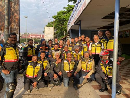 July 2nd 2023 Monthly Ride (6)