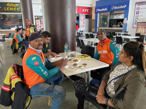 July 2nd 2023 Monthly Ride (8)