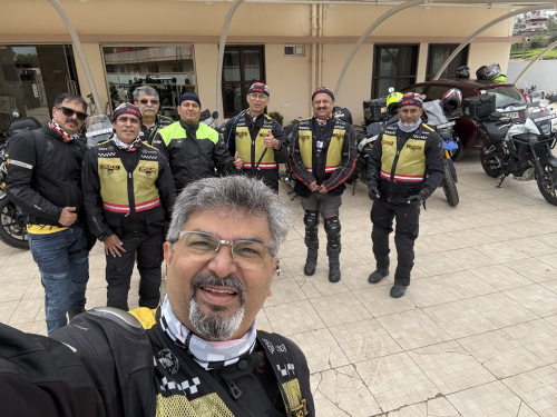Ride experience 30th Aug 2026-Coimbatore Installation (31)