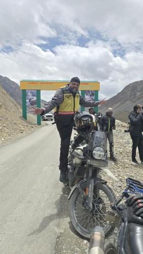 Spiti Ride by Thanjavur Sub Chapter-03-july-2024 (2)