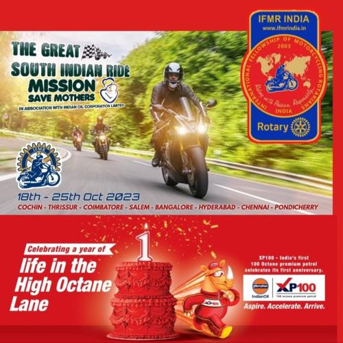 Thrissur-and Cochin-members visit (12)