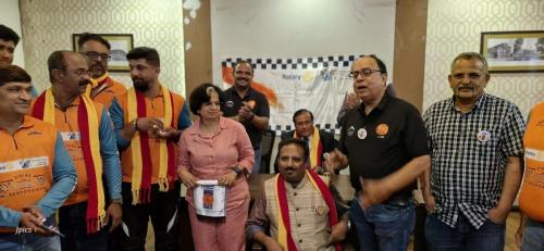 Thrissur-and Cochin-members visit (13)