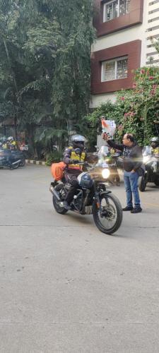 Thrissur-and Cochin-members visit (14)