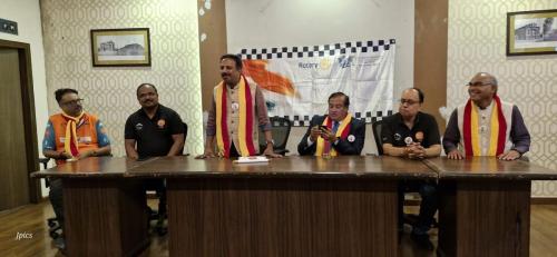Thrissur-and Cochin-members visit (7)